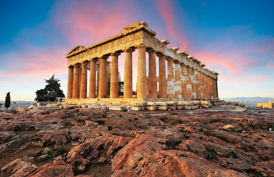 Atenas