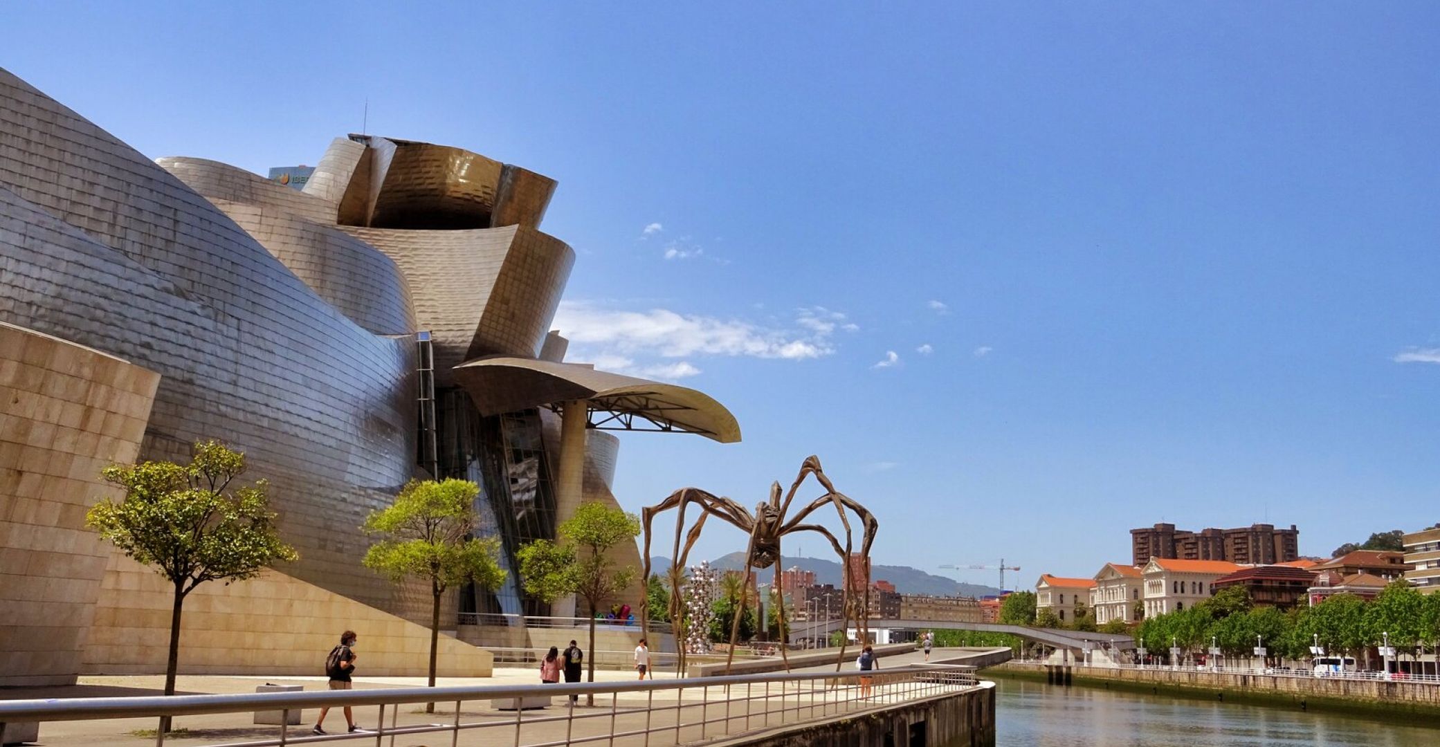 Bilbao