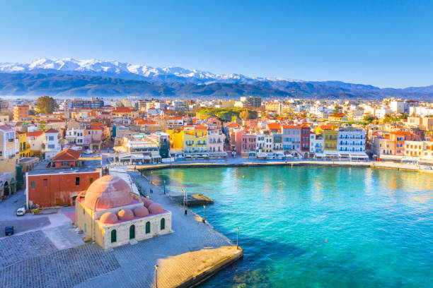 Creta